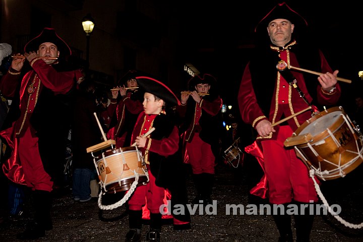 Rio dei ponteiros 2011-7363.jpg